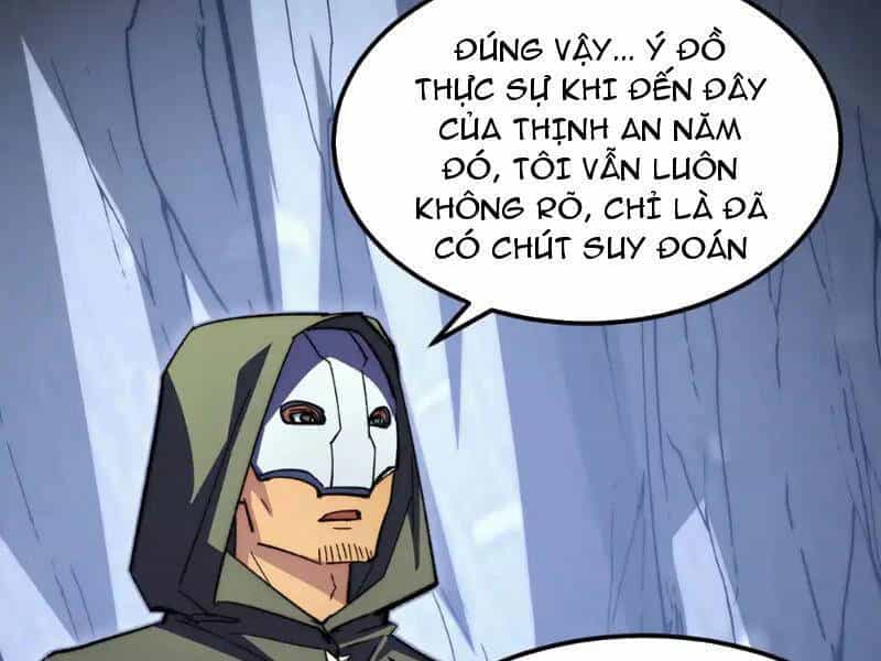 Mạt Thế Quật Khởi - Chương 276 - ảnh 41