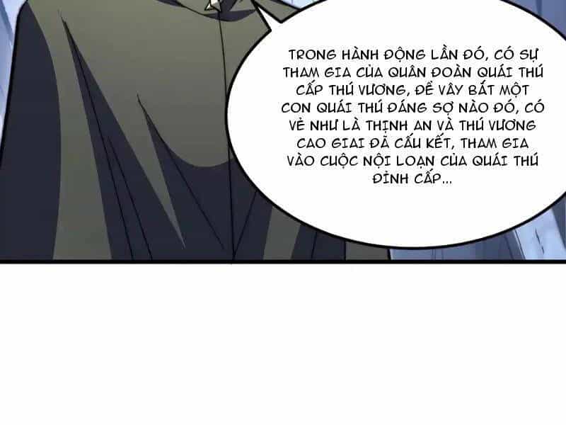 Mạt Thế Quật Khởi - Chương 276 - ảnh 42