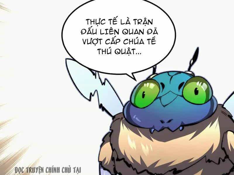 Mạt Thế Quật Khởi - Chương 276 - ảnh 44