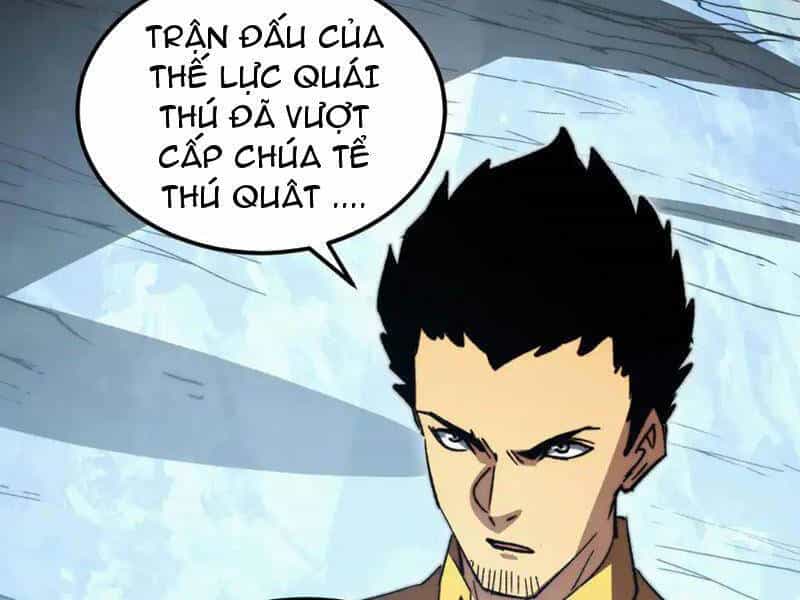 Mạt Thế Quật Khởi - Chương 276 - ảnh 46