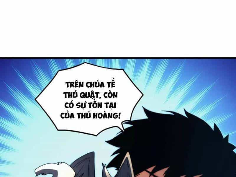 Mạt Thế Quật Khởi - Chương 276 - ảnh 48