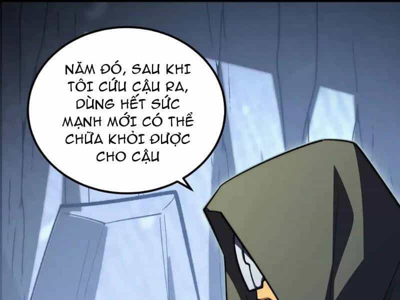Mạt Thế Quật Khởi - Chương 276 - ảnh 5