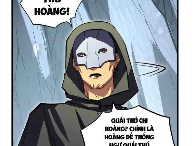 Mạt Thế Quật Khởi - Chương 276 - ảnh 51