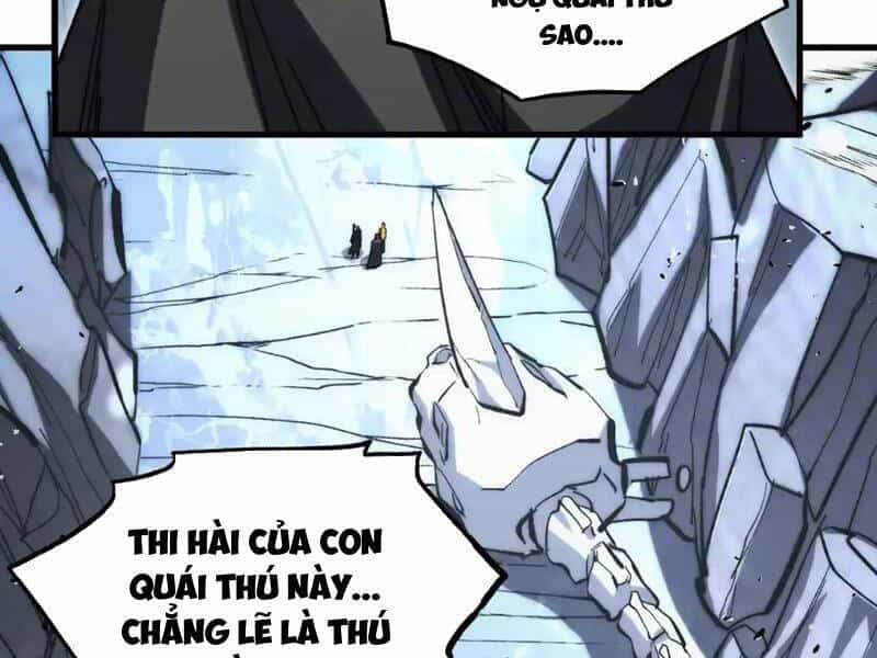 Mạt Thế Quật Khởi - Chương 276 - ảnh 52