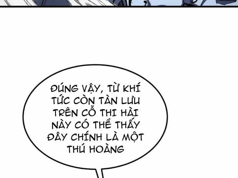 Mạt Thế Quật Khởi - Chương 276 - ảnh 54