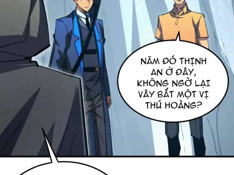 Mạt Thế Quật Khởi - Chương 276 - ảnh 56