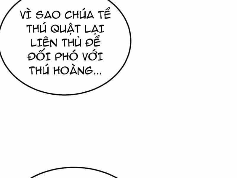 Mạt Thế Quật Khởi - Chương 276 - ảnh 57