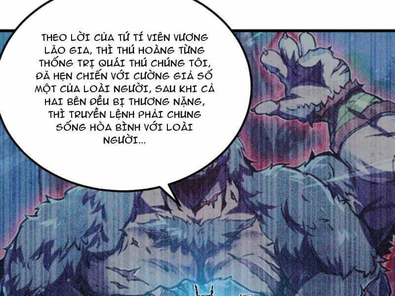 Mạt Thế Quật Khởi - Chương 276 - ảnh 58