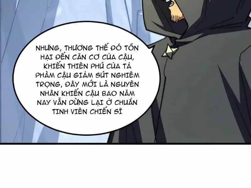 Mạt Thế Quật Khởi - Chương 276 - ảnh 6