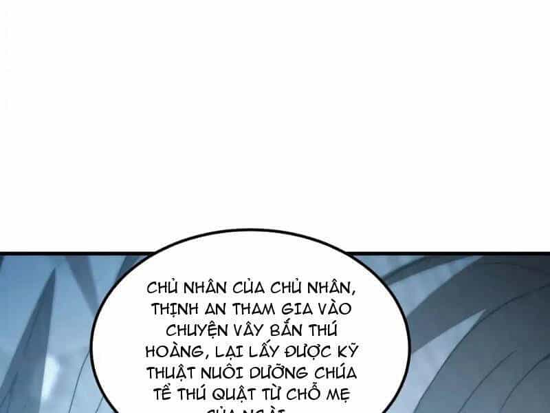 Mạt Thế Quật Khởi - Chương 276 - ảnh 63
