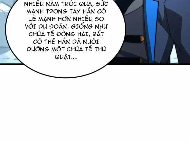Mạt Thế Quật Khởi - Chương 276 - ảnh 65