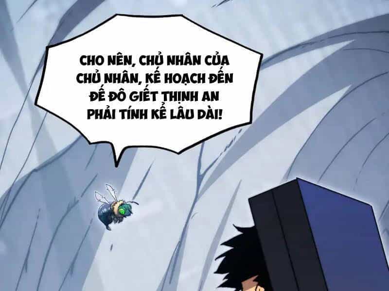 Mạt Thế Quật Khởi - Chương 276 - ảnh 69