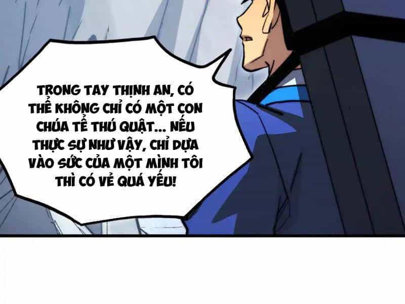 Mạt Thế Quật Khởi - Chương 276 - ảnh 70