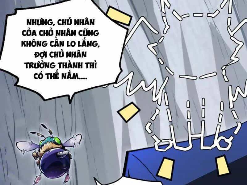 Mạt Thế Quật Khởi - Chương 276 - ảnh 72