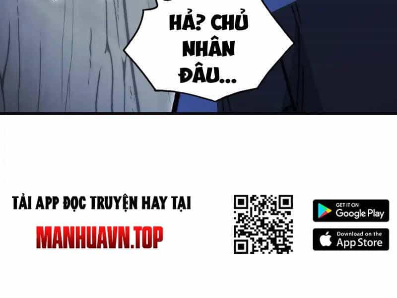 Mạt Thế Quật Khởi - Chương 276 - ảnh 73