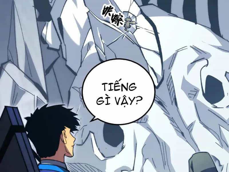 Mạt Thế Quật Khởi - Chương 276 - ảnh 77