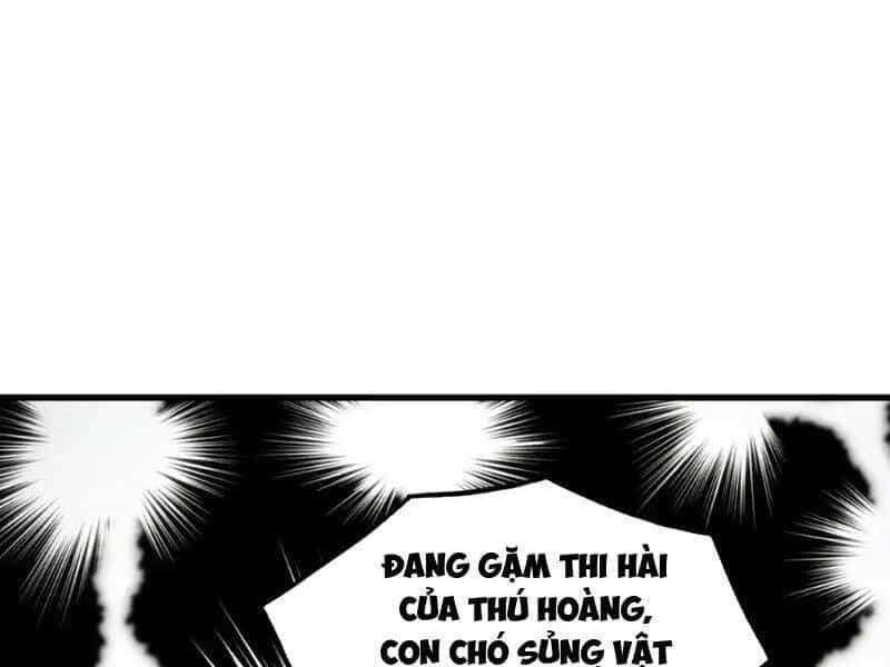 Mạt Thế Quật Khởi - Chương 276 - ảnh 82