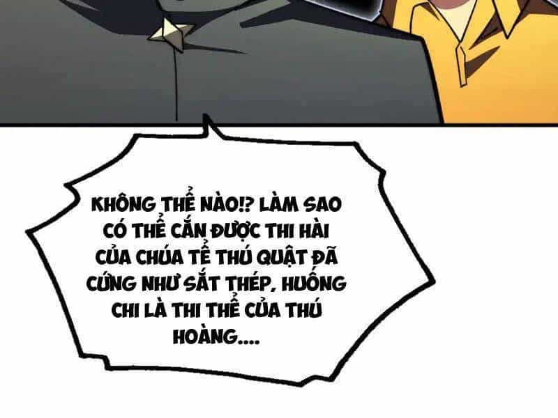 Mạt Thế Quật Khởi - Chương 276 - ảnh 84
