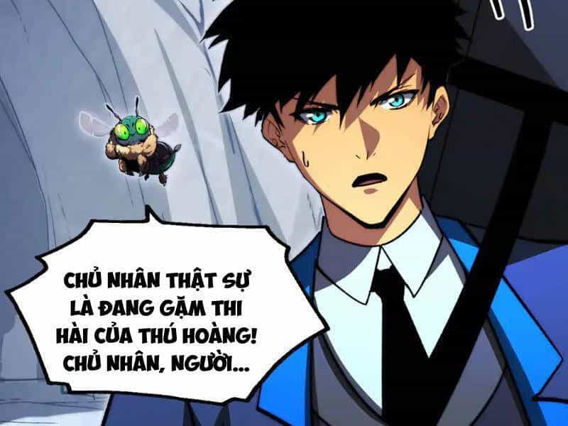 Mạt Thế Quật Khởi - Chương 276 - ảnh 86