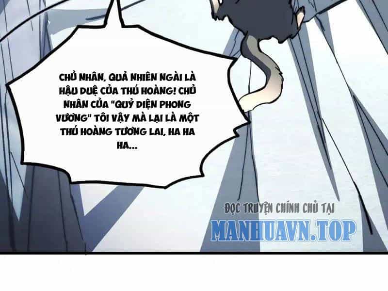 Mạt Thế Quật Khởi - Chương 276 - ảnh 89