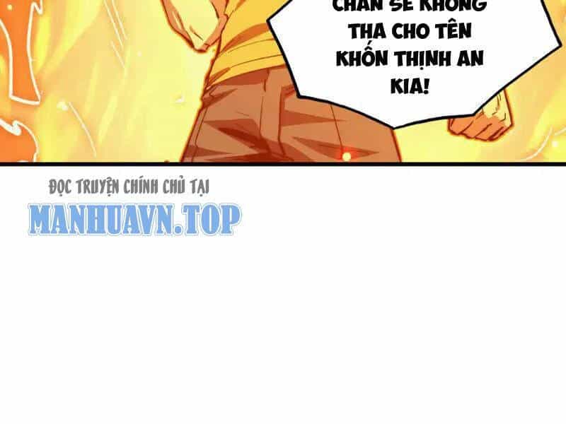 Mạt Thế Quật Khởi - Chương 276 - ảnh 9