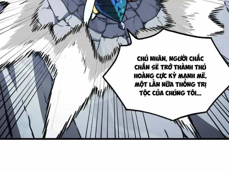 Mạt Thế Quật Khởi - Chương 276 - ảnh 94