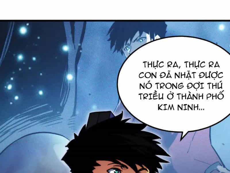 Mạt Thế Quật Khởi - Chương 276 - ảnh 98