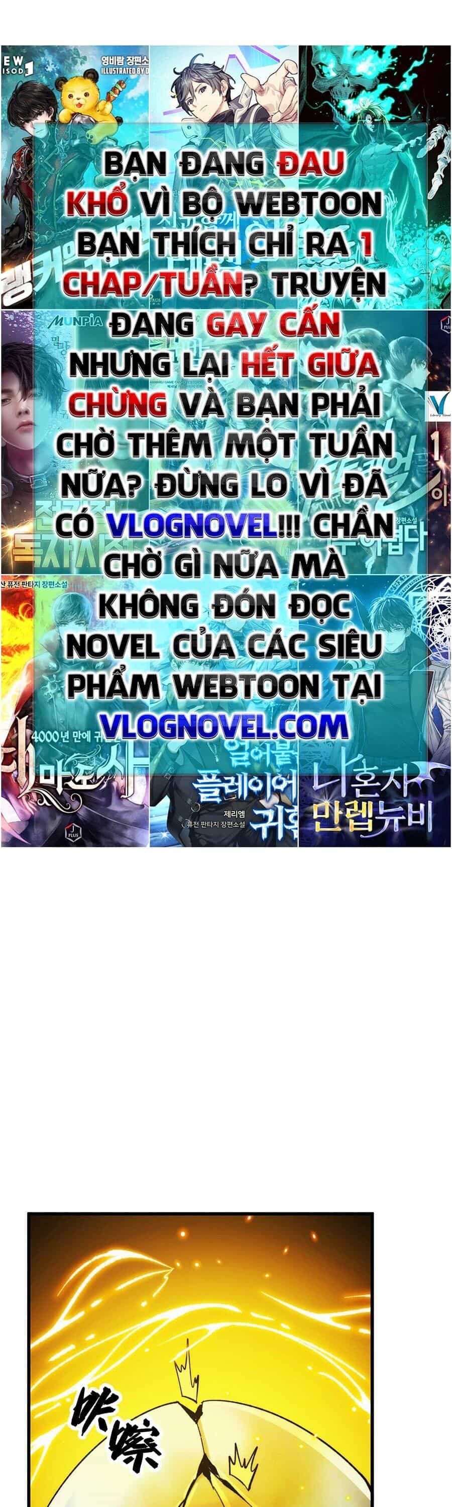 Mạt Thế Quật Khởi - Chương 277 - ảnh 11