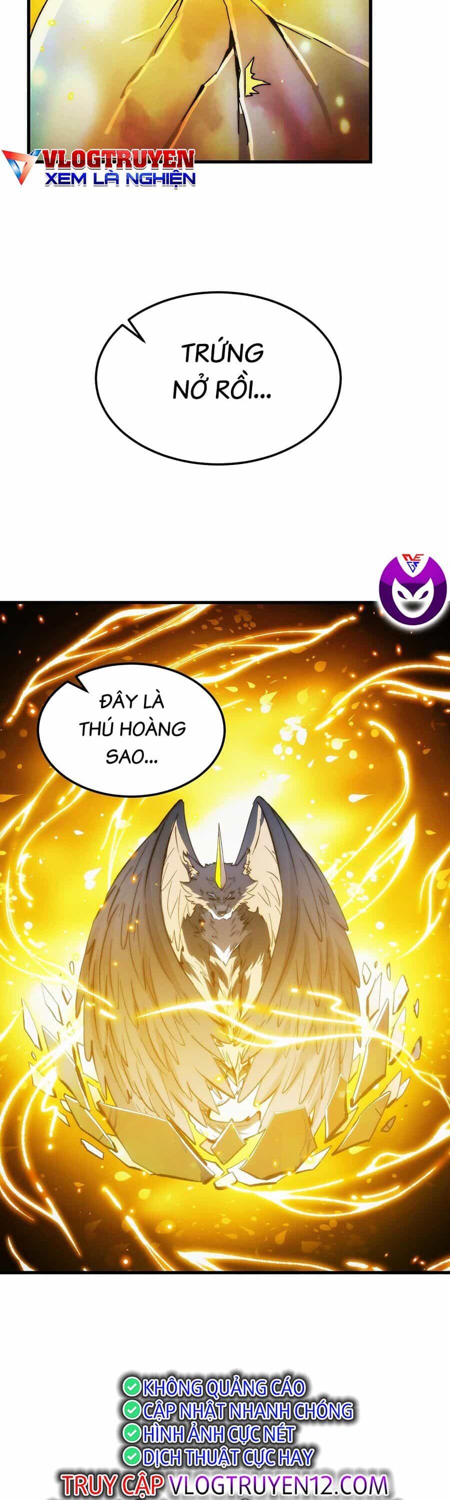 Mạt Thế Quật Khởi - Chương 277 - ảnh 12
