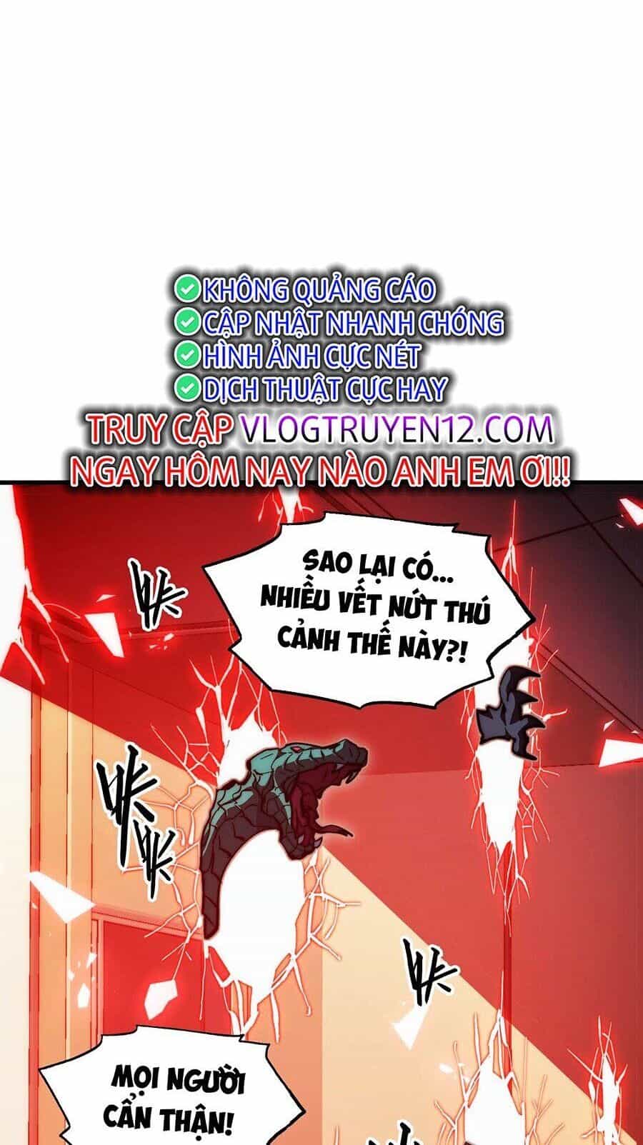 Mạt Thế Quật Khởi - Chương 278 - ảnh 4