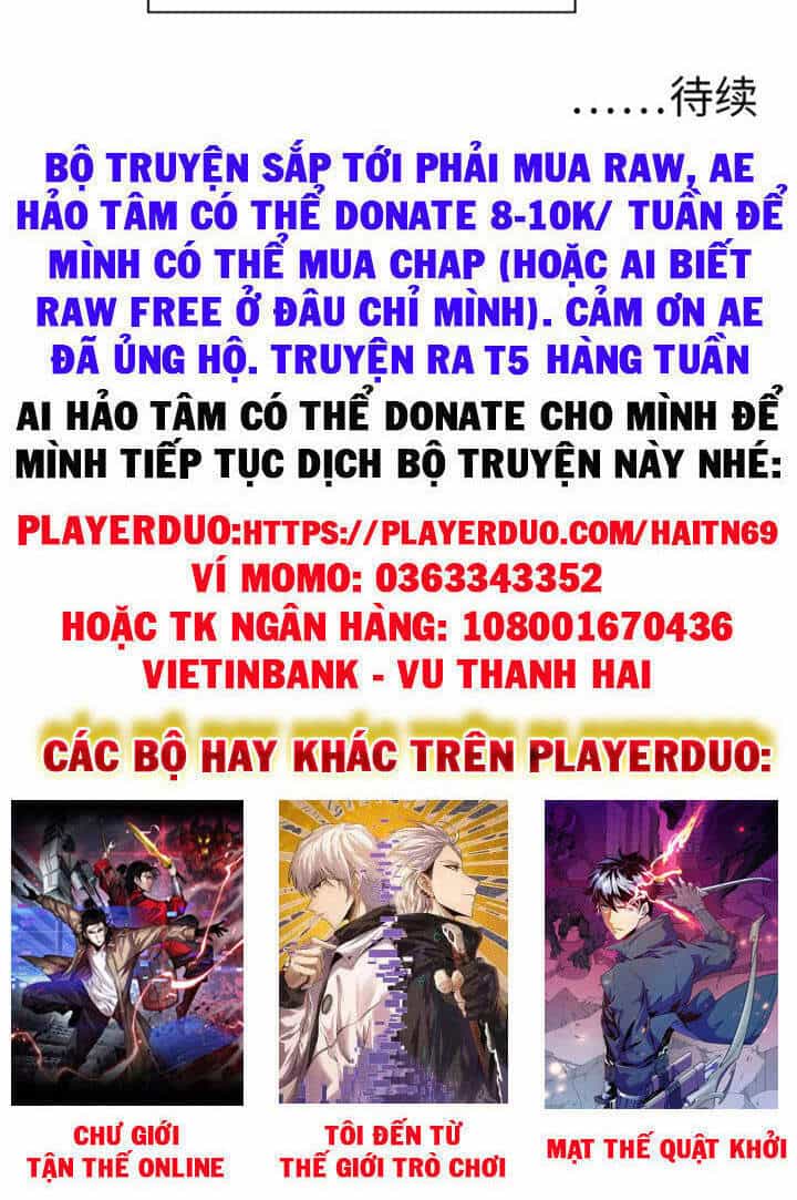 Mạt Thế Quật Khởi - Chương 27 - ảnh 36