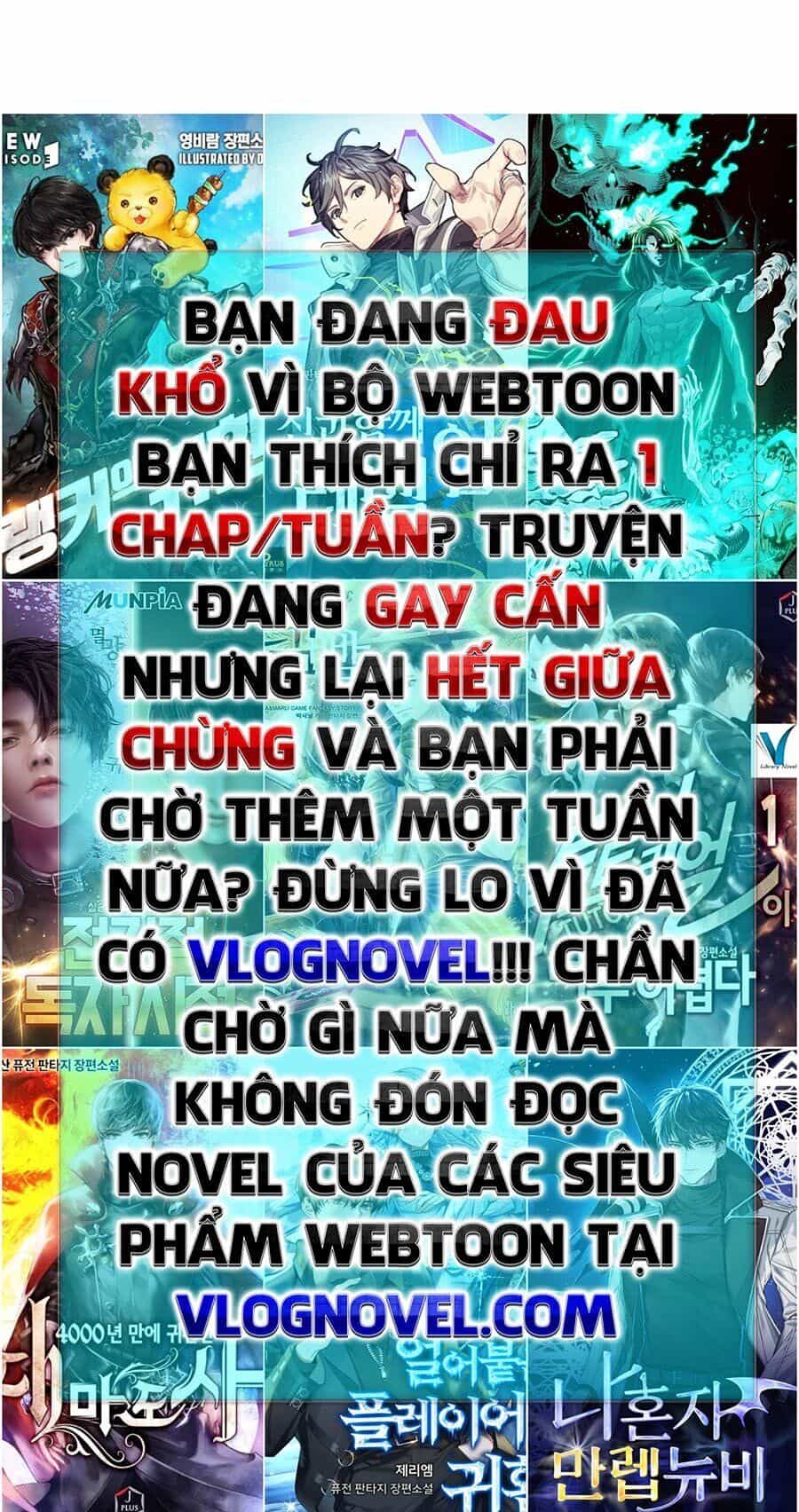 Mạt Thế Quật Khởi - Chương 279 - ảnh 21