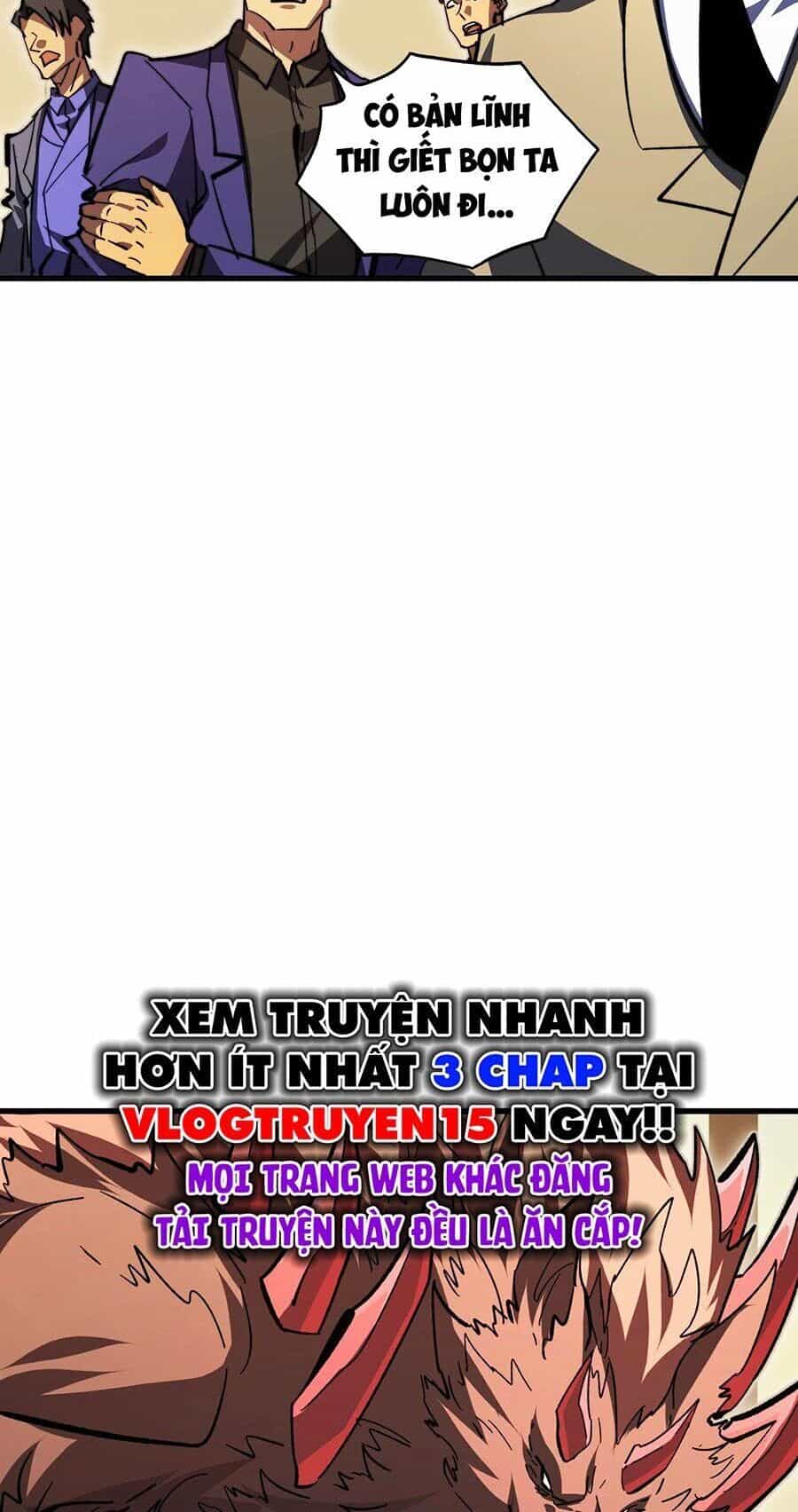 Mạt Thế Quật Khởi - Chương 279 - ảnh 38