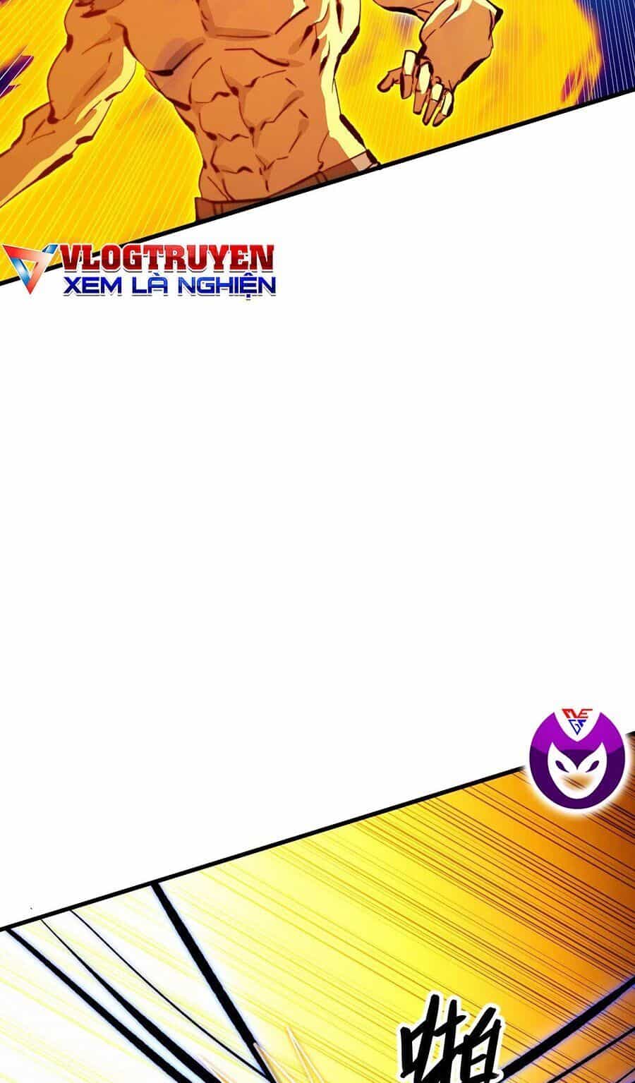 Mạt Thế Quật Khởi - Chương 279 - ảnh 50