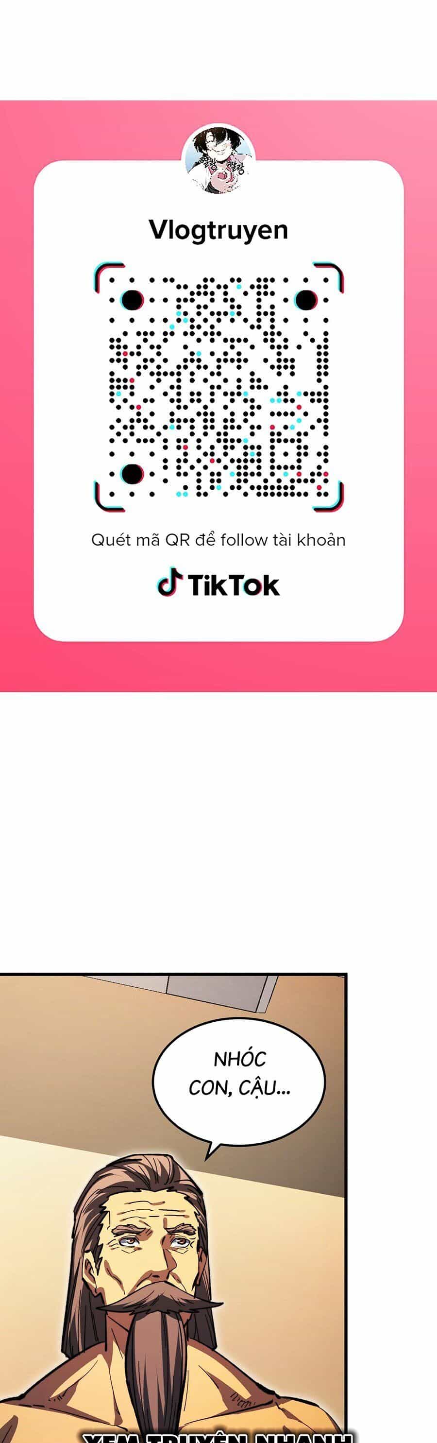 Mạt Thế Quật Khởi - Chương 280 - ảnh 21