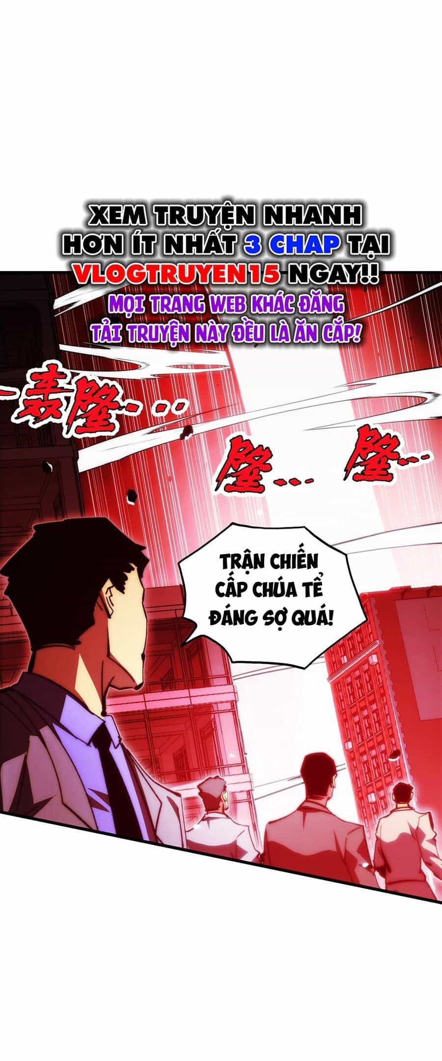 Mạt Thế Quật Khởi - Chương 281 - ảnh 24