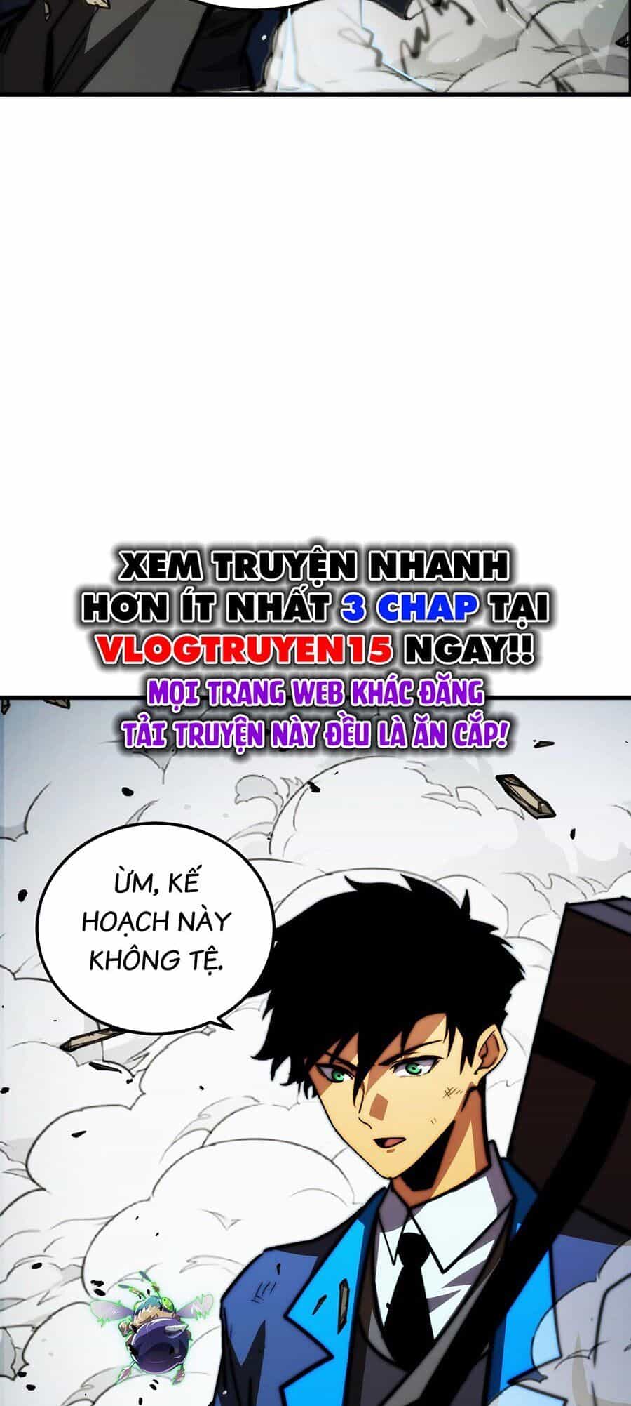 Mạt Thế Quật Khởi - Chương 281 - ảnh 40