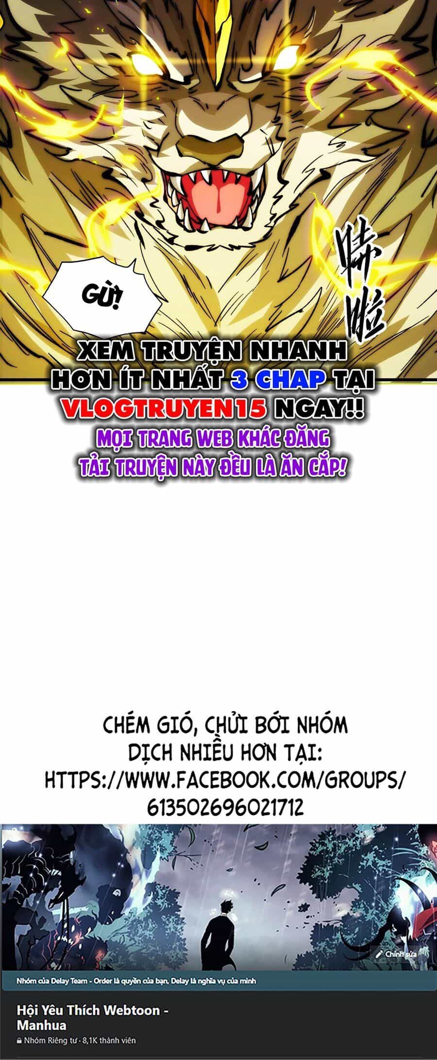 Mạt Thế Quật Khởi - Chương 282 - ảnh 45