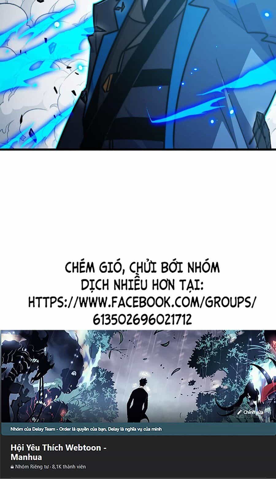 Mạt Thế Quật Khởi - Chương 283 - ảnh 45
