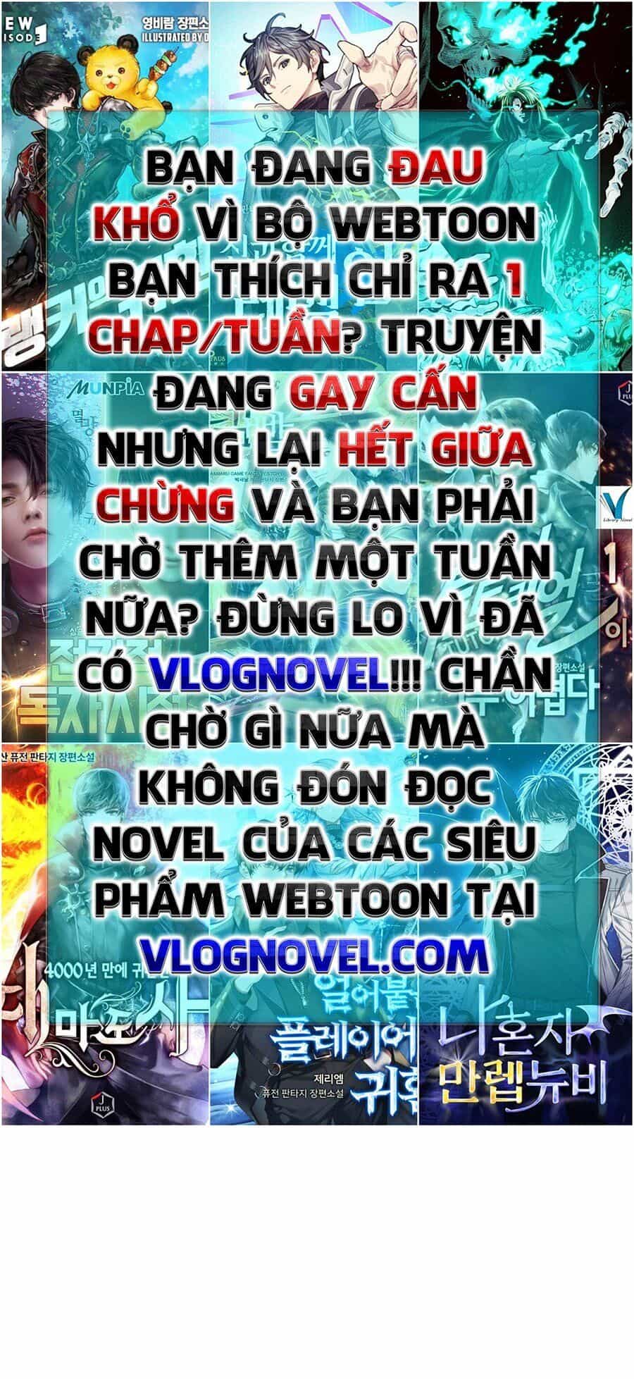 Mạt Thế Quật Khởi - Chương 284 - ảnh 16