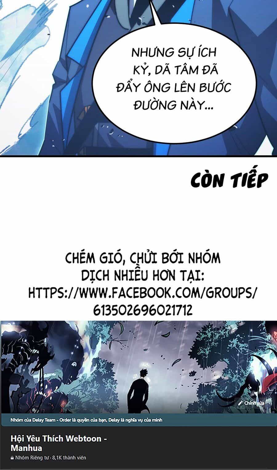 Mạt Thế Quật Khởi - Chương 284 - ảnh 45