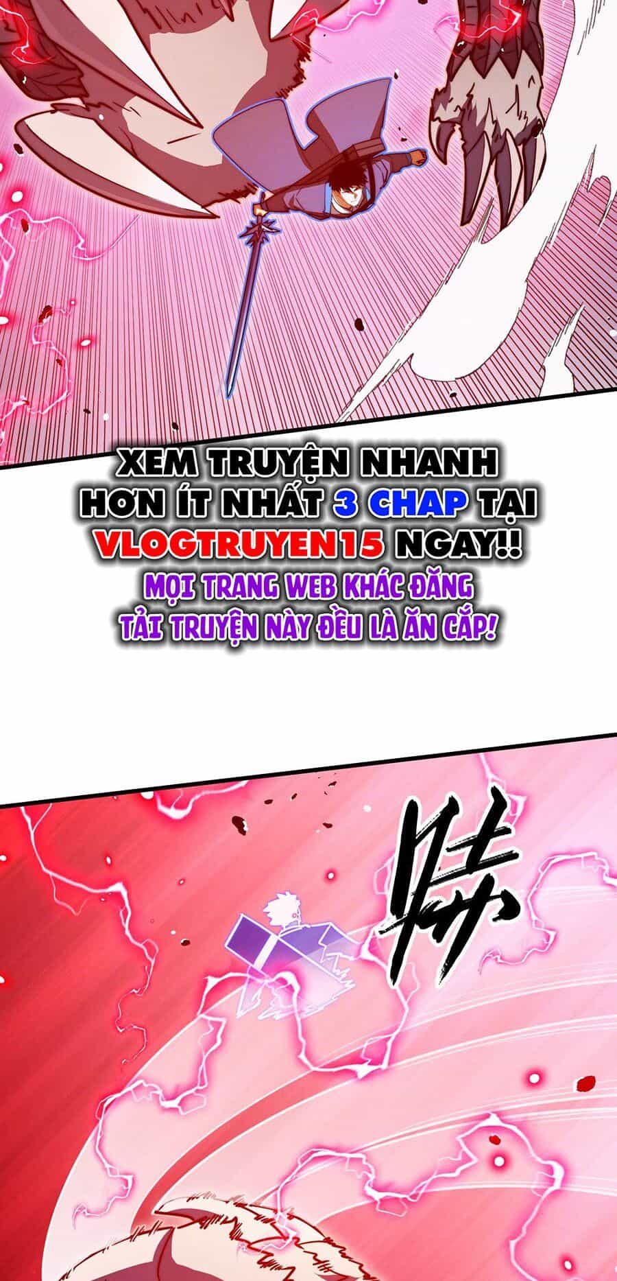 Mạt Thế Quật Khởi - Chương 284 - ảnh 7