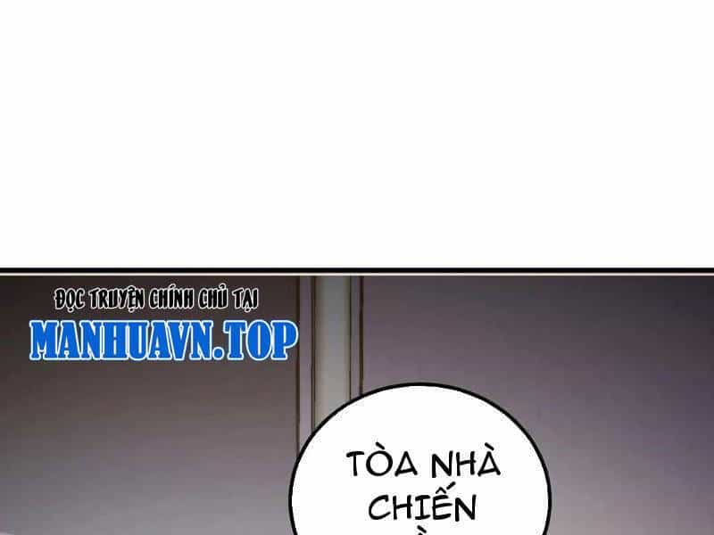 Mạt Thế Quật Khởi - Chương 285 - ảnh 101
