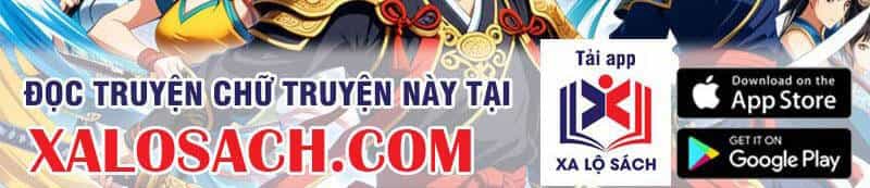 Mạt Thế Quật Khởi - Chương 285 - ảnh 115