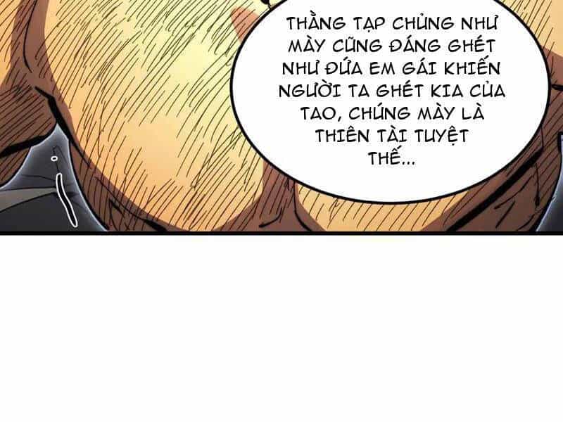 Mạt Thế Quật Khởi - Chương 285 - ảnh 12