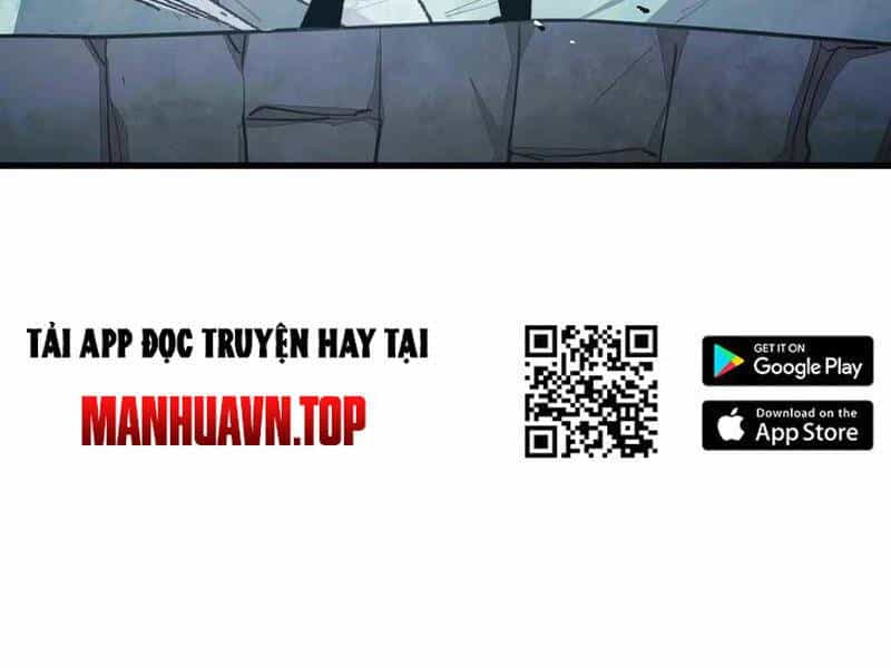 Mạt Thế Quật Khởi - Chương 285 - ảnh 24