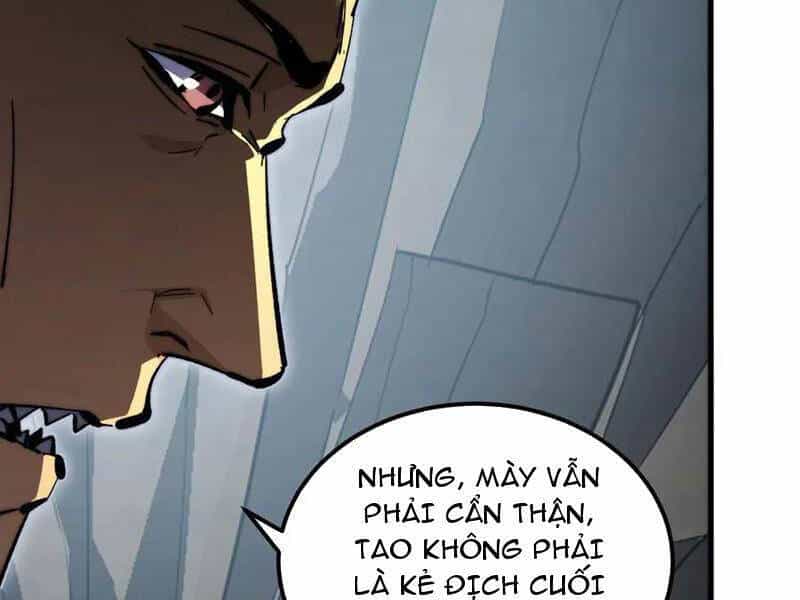 Mạt Thế Quật Khởi - Chương 285 - ảnh 28