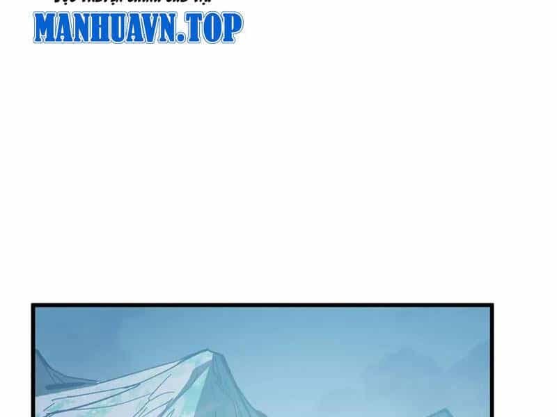 Mạt Thế Quật Khởi - Chương 285 - ảnh 31
