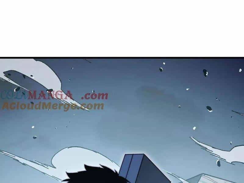 Mạt Thế Quật Khởi - Chương 285 - ảnh 42