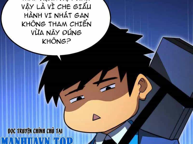 Mạt Thế Quật Khởi - Chương 285 - ảnh 48